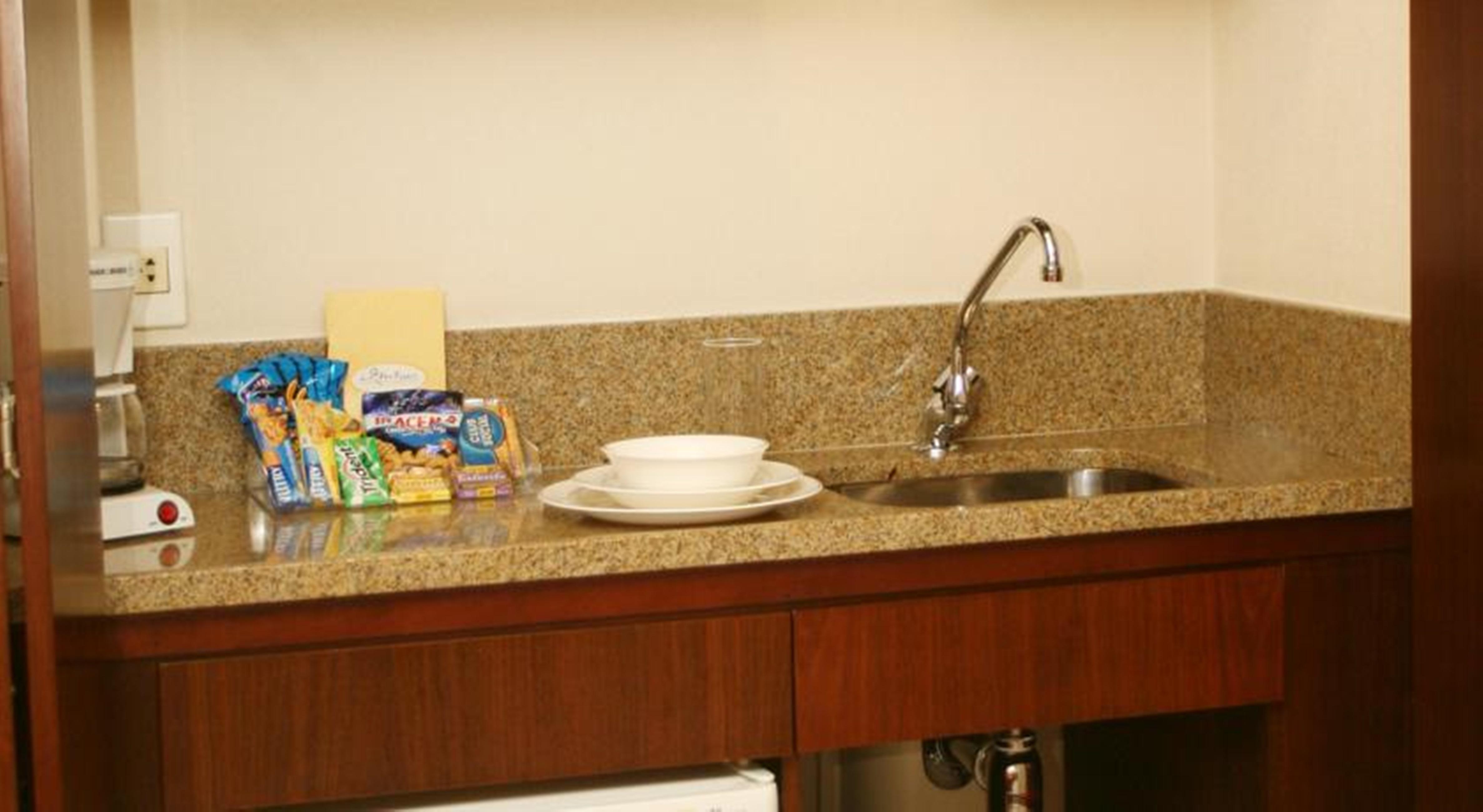 Hotel Transamerica Prime International Plaza 4*